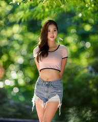 梦中的艳情禁忌未处理版